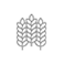 Malta de Cebada