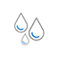 Agua