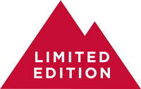limited edition