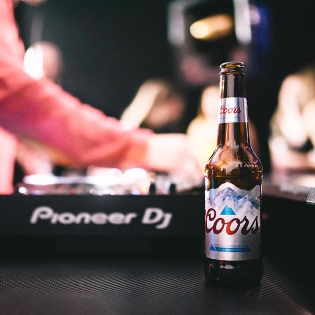Welche Kriterien es vorm Kauf die Coors beer zu analysieren gibt!