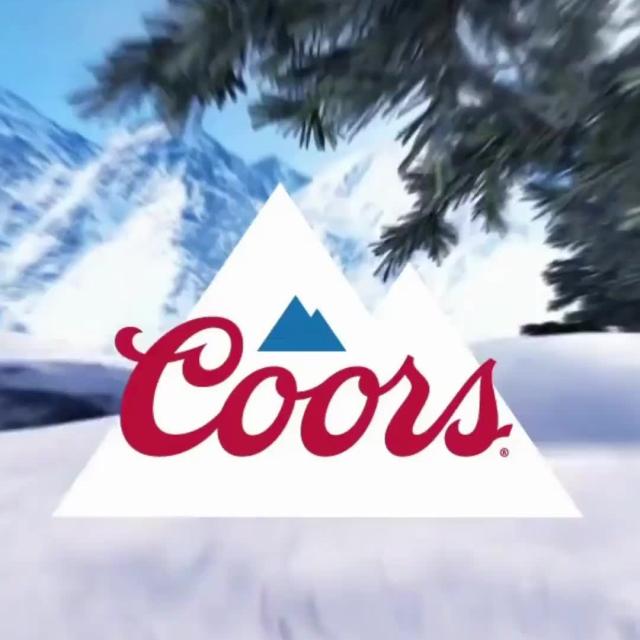 Tell me you're in the Rockies without telling me you're in the Rockies... 🏔🍺

#Coors #AsColdAsTheRockies #MountainColdRefreshment #Beerstagram

Please Drink Responsibly. Brewed in the UK.