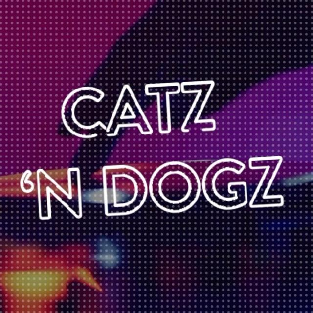 We sat down with Catz n Dogz to find out how they see dance music evolving in the future, and how they work together from across the globe. 💿🎙
#CoorsPresentsMixmagLive #KeepItFresh #DJ #HouseMusic #Rave