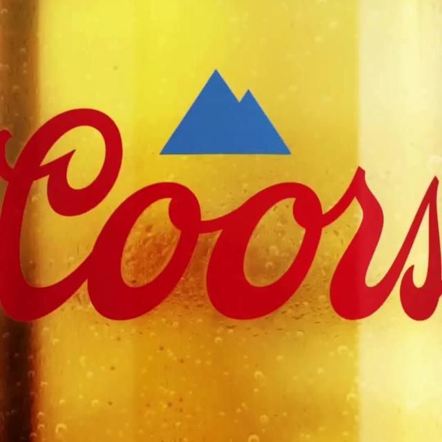 Have a pint of Coors on us! 🍺

Available to redeem from 1st March 2024 to 12th April 2024. Limited availability.

Please drink responsibly. 

*T&Cs apply: 18+, UK only. Promotion begins 1/03/2024. Last date to claim is 23:59 on 12.04.2024 or when 9,000 claims have been received whichever sooner. Promotion offers cashback for one (1) Coors full or half-pint at participating outlets up to the value of £5.50. Maximum one (1) claim per person. Mobile phone and Internet access required. You must retain your receipt to verify your claim. To claim, scan QR code or follow the link and follow instructions. See https://coorsfreepint.co.uk/register for full terms and conditions and cashback details. Promoter: Molson Coors Brewing Company, DE14 1JZ (link in our bio)