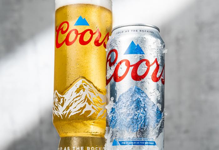 Our Beer