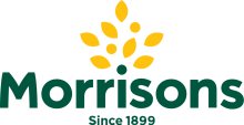 Morrisons logo