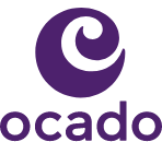 Ocado logo