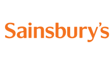 Sainsbury's logo