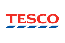 Tesco Logo