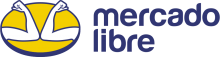 Mercado Libre logo