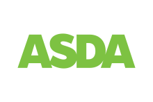 ASDA logo